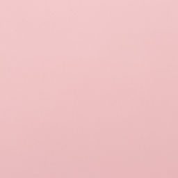 Пленка для цветов, 57 см ? 10 м, Сердечки, нежно-персиковая, 65 мкм - UPAK LAND фото 5