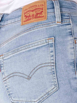 Джинсы женские