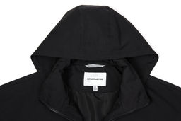 Плащ - Gipnoz фото 2