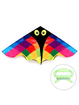 Воздушный змей Глазастик - Simaland фото 5