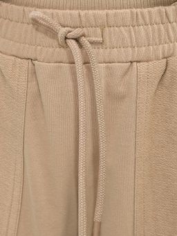 GFH4317 шорты для девочек