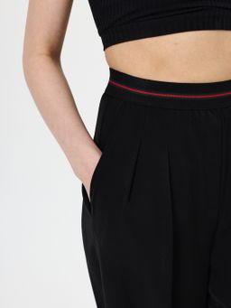 JETTY Брюки  фото 10