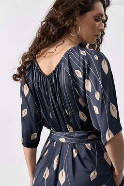 М1147W комбинезон женский