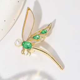 Брошь арт. 32 2308 (id 279194)