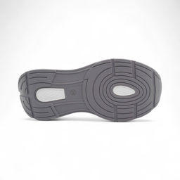 Кроссовки женские В887-12 белые - Sport фото 3