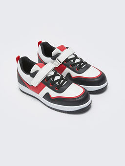 Okulun Ko?ucusu Spor Ayakkab?s?