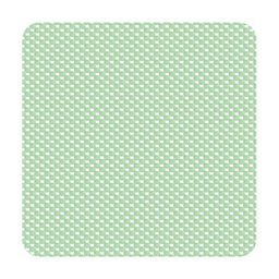 Ухватка-коврик для твист-офф "Твистер" 14х14см