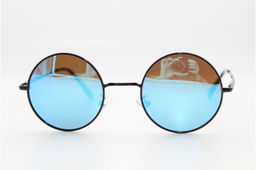 Солнцезащитные очки Pai-Shi (Polarized) 5011 C9-63