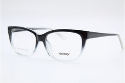Оправа Victory 8109 53-17-145 H28