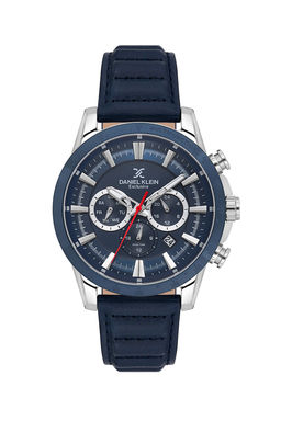 Наручные часы Daniel Klein мужские кварцевые 14006-2
