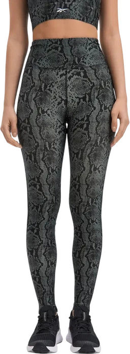 Тайтсы женские