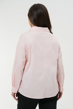 Блузка - Olsi фото 2