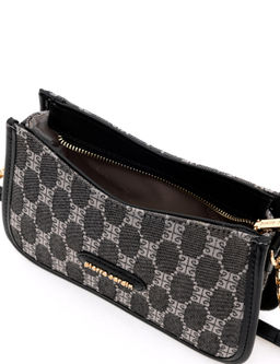 Gri _apraz _anta - Pierre cardin фото 6