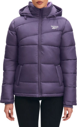 Куртка женская