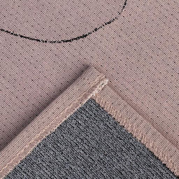 Цена за 2 шт. Салфетка Этель David, 29?40 см, 35% хлопок, 65% п/э, 370 г/м?