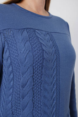 Платье женское 1784 - Olsarri фото 3