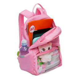 RO-370-1 Рюкзак - Grizzly фото 92