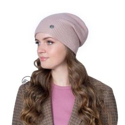 НАТЕЛЛА шапка женская - Landre фото 11
