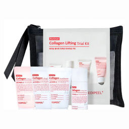 MP Retinol Collagen Lifting Trial Kit - Набор миниатюр с ретинолом и коллагеном