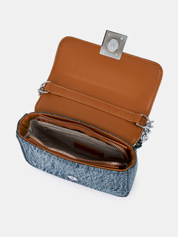 Сумки - Ralf ringer фото 6