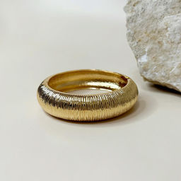 24-800349470-1 Браслет