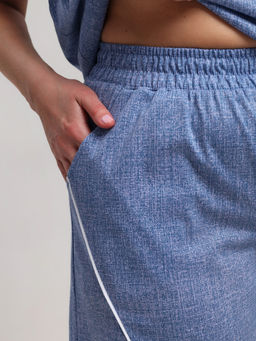 VIOTEX Костюм Баронесса-2 - Виотекс фото 31