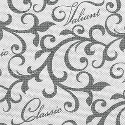 VAL CG-BOX-SK Набор коробов стеллажных без крышки, 2 шт., 31*31*31 см и 31*31*31 см, CLASSIC GREY, шт