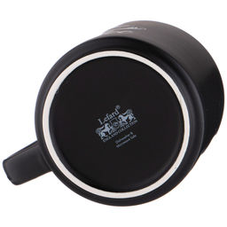 КРУЖКА LEFARD VINTAGE GARAGE 470 МЛ (КОР=36)  фото 4