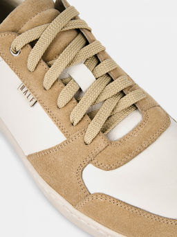 Туфли - Ralf ringer фото 4