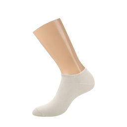 (Golden Lady) PICCOLINO (супер-короткие) (чз) grigio chiaro