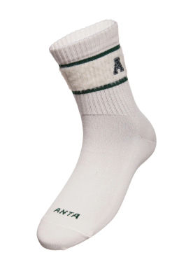 Носки длинные Anta