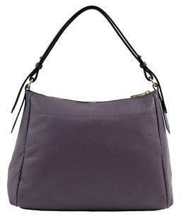 Сумка женская из телячьей кожи