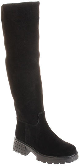 Ботфорты Evita EV33090O-01-1VES