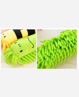 Щетка для пыли Веселое настроение 9046270 - Yiwu youda import & export co фото 2