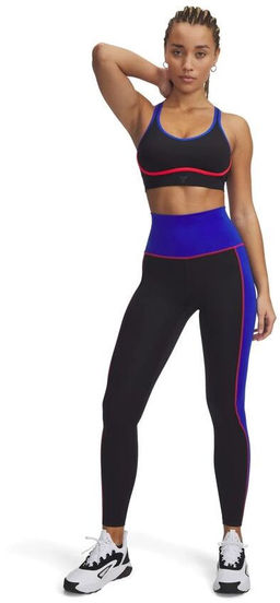 Леггинсы женские