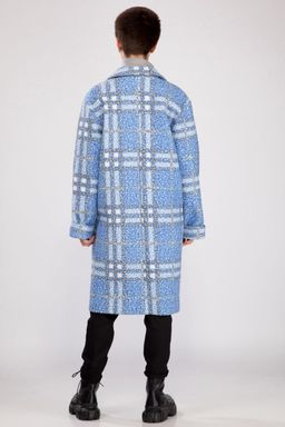 Пальто Angelina Co 776