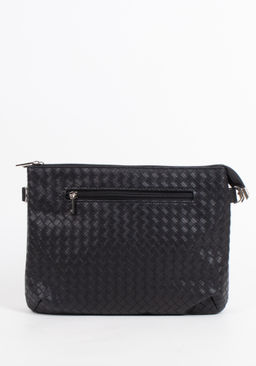 Сумка женская кросс-боди №1444 - L-craft фото 3