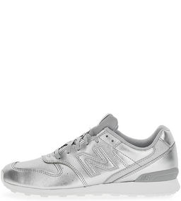 New Balance / Кроссовки женские