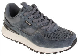 Кроссовки Strobbs C3707-2