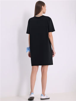 Платье 1ЖПК4535804