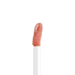 ARTDECO Флюид для губ увеличивающий объем Plumping Lip Fluid тон 21 glossy nud, 3 мл фото 2
