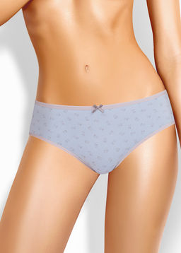 Трусы женские бикини