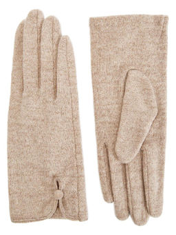 Перчатки жен Labbra LB-PH-21 ginger  фото 6