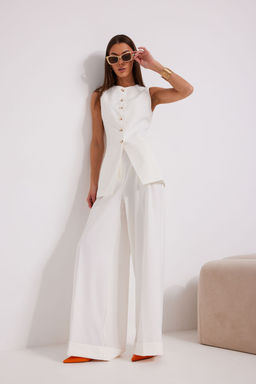 Костюм N.O.W. 1575