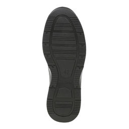 Полуботинки мужские - Marko фото 6