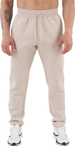 Брюки мужские