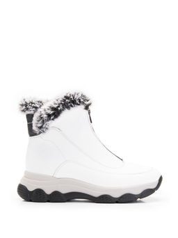 УЦЕНКА Ботинки арт. 2234141 - Belwest фото 5