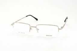 DACCHI 31041 C4 53-18-140