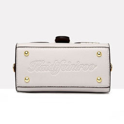 KAIDIFEINIROO Сумка женская 5201 фото 12