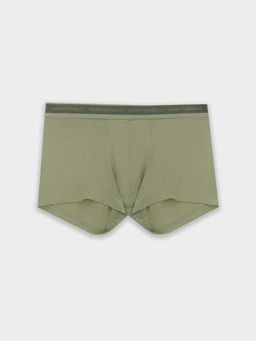 Цена за 2 штуки! ТРУСЫ МУЖСКИЕ - Mark formelle фото 7